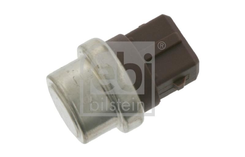 FEBI-BILSTEIN 18650