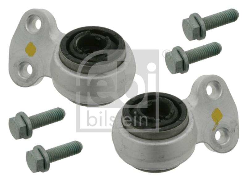 FEBI-BILSTEIN 18686