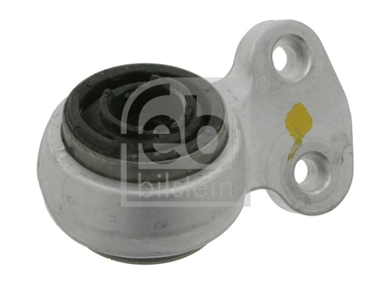 FEBI-BILSTEIN 18687