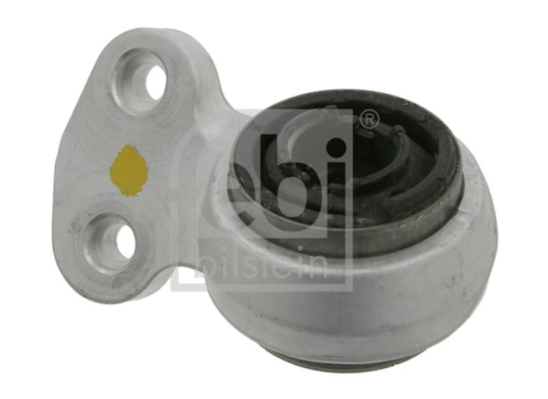 FEBI-BILSTEIN 18688