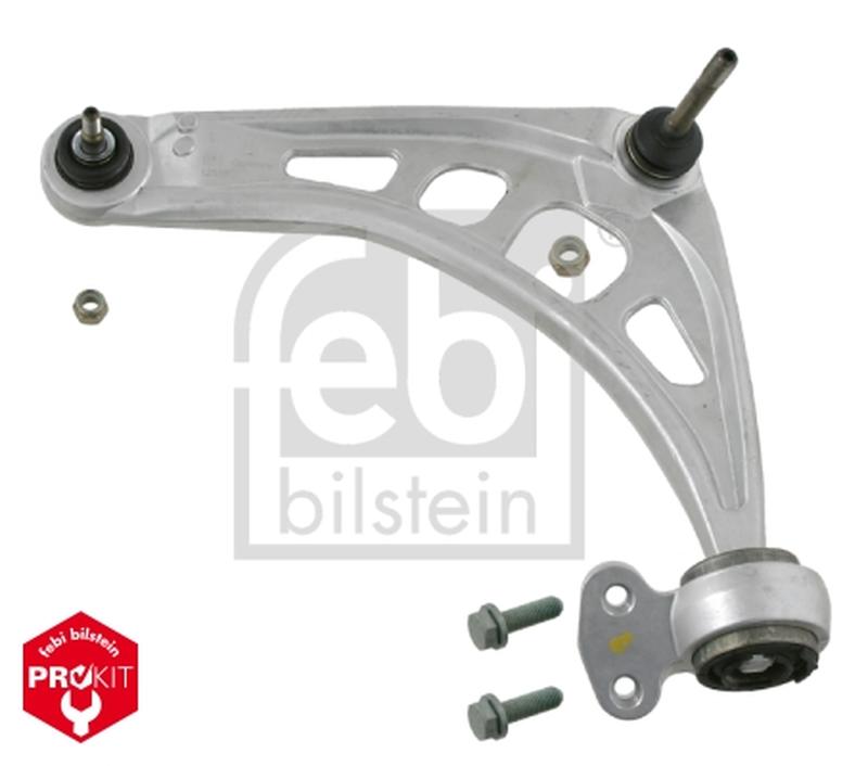 FEBI-BILSTEIN 18802