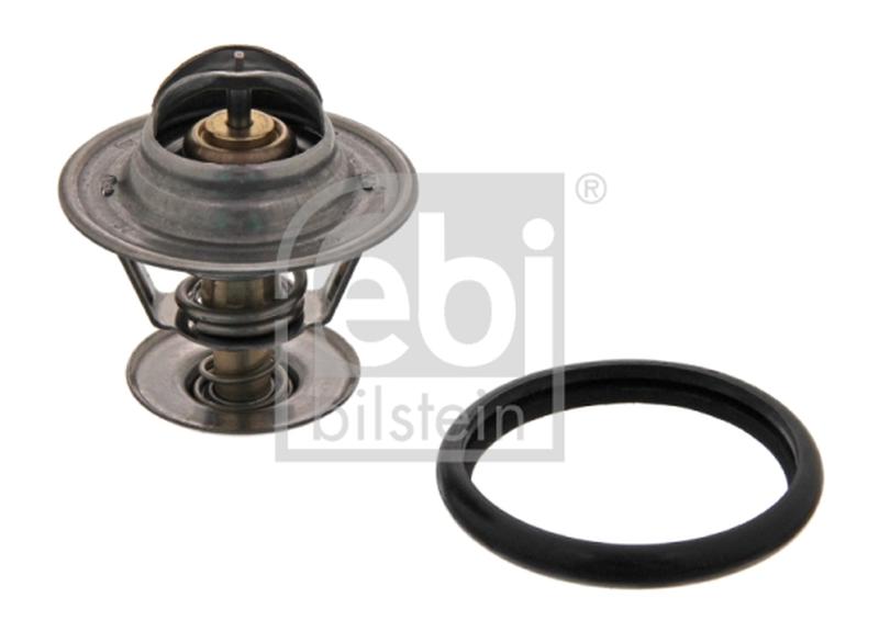 FEBI-BILSTEIN 18979