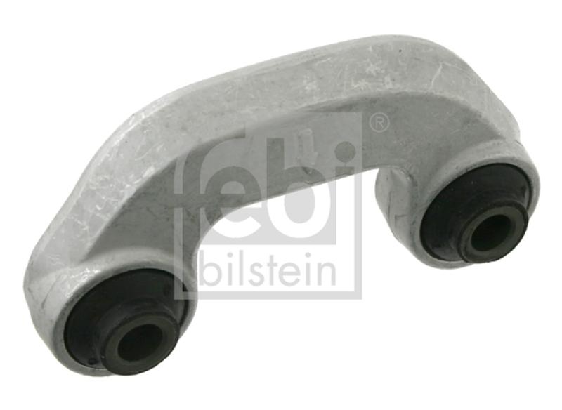 FEBI-BILSTEIN 19022
