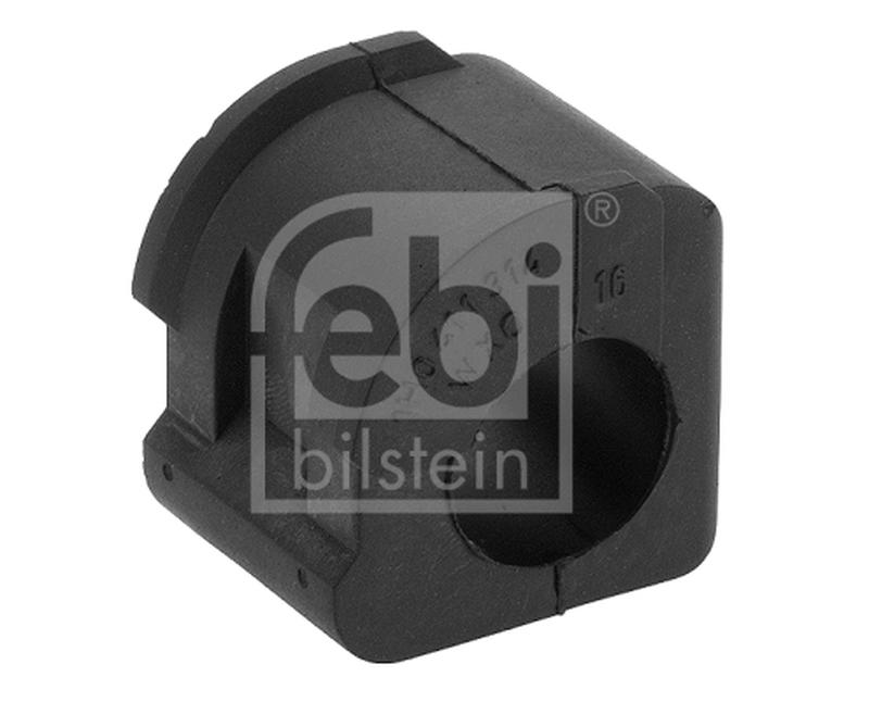 FEBI-BILSTEIN 19050