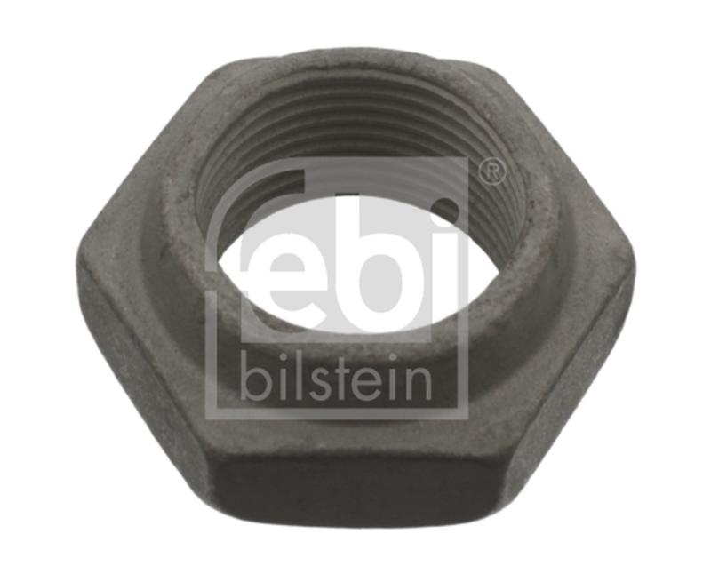 FEBI-BILSTEIN 19159