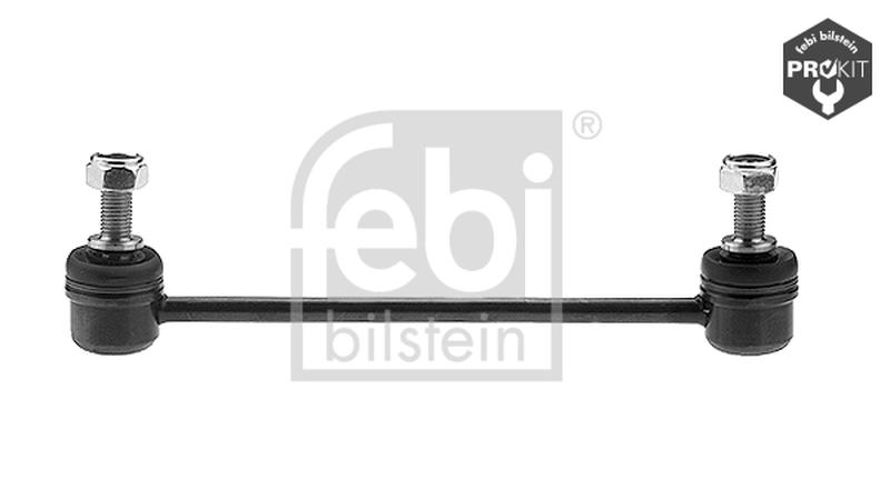 FEBI-BILSTEIN 19236