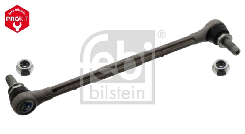 FEBI-BILSTEIN 19279