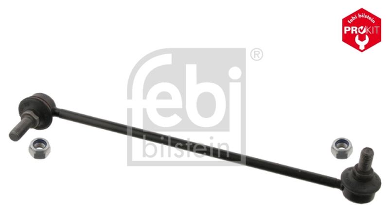 FEBI-BILSTEIN 19296