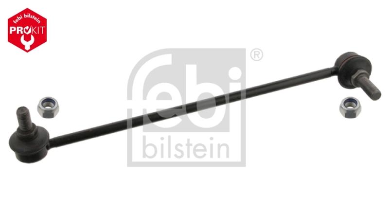 FEBI-BILSTEIN 19298