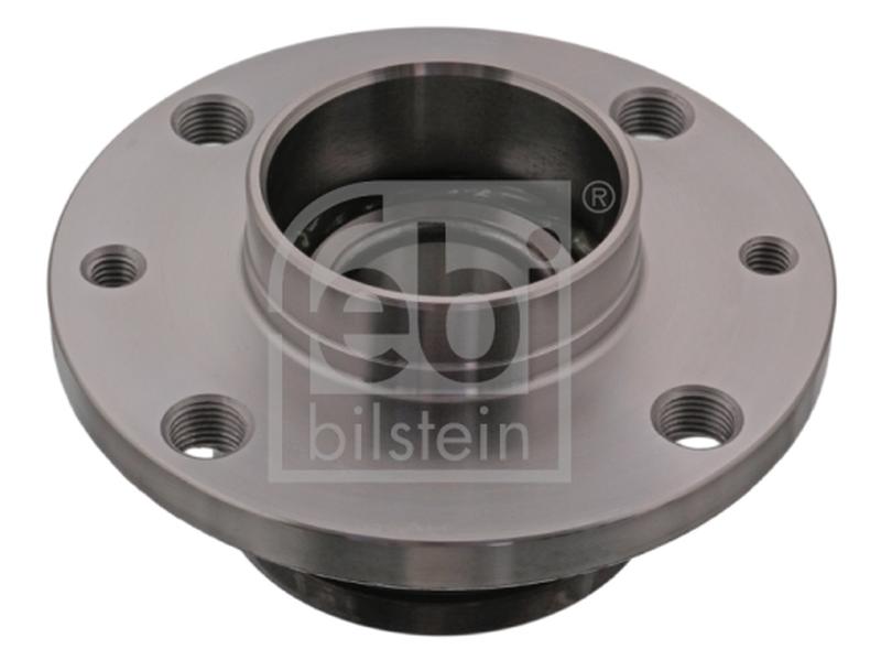 FEBI-BILSTEIN 19345