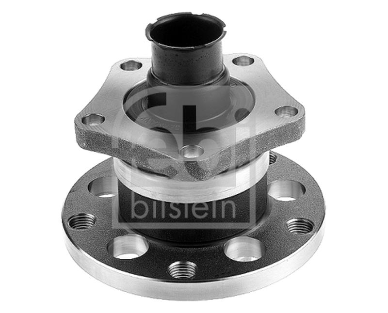FEBI-BILSTEIN 19386
