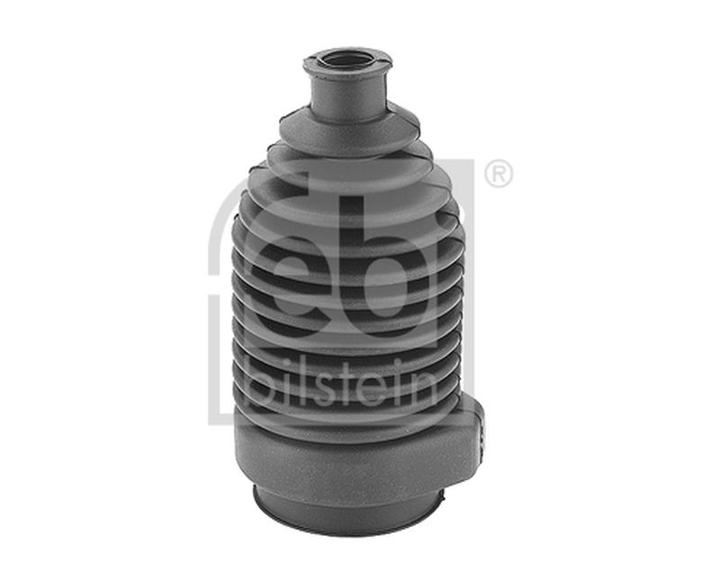 FEBI-BILSTEIN 19414