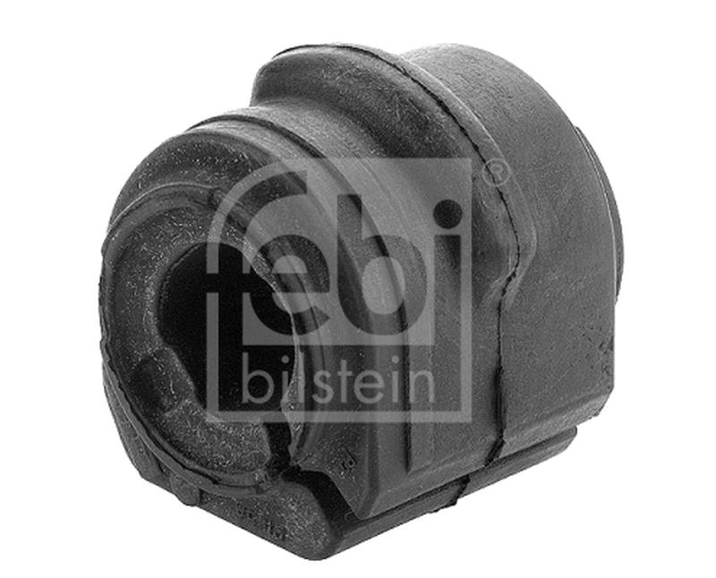 FEBI-BILSTEIN 19452