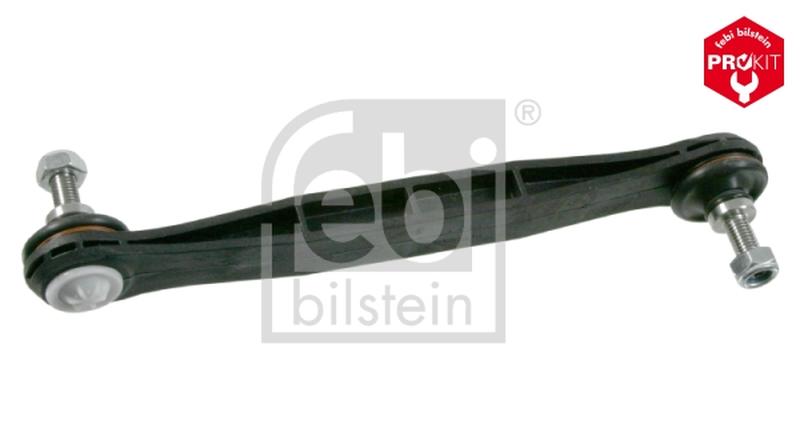FEBI-BILSTEIN 19651