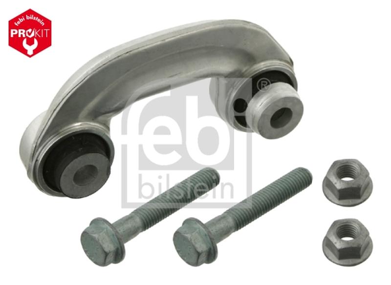 FEBI-BILSTEIN 19702