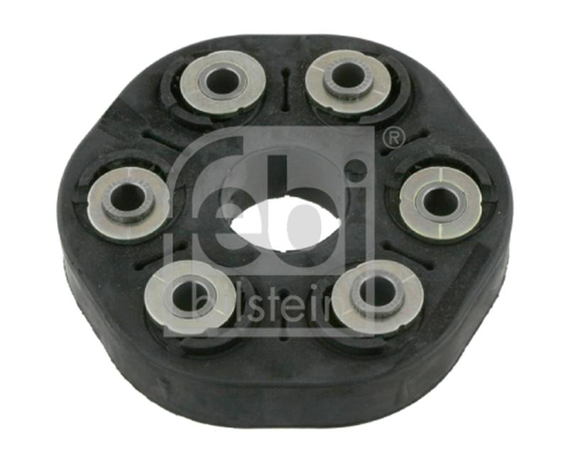 FEBI-BILSTEIN 19795