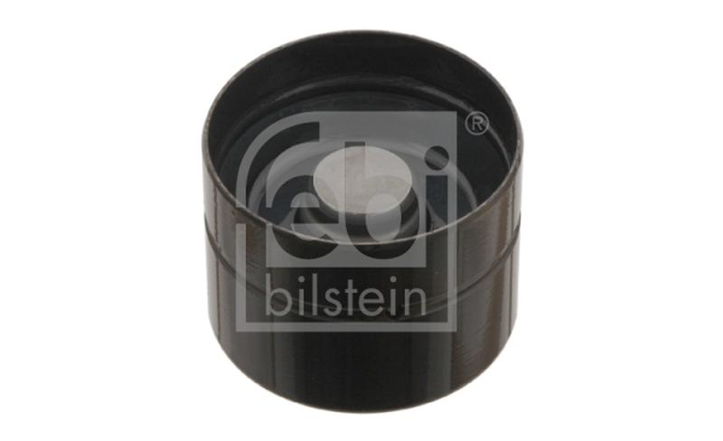 FEBI-BILSTEIN 19800
