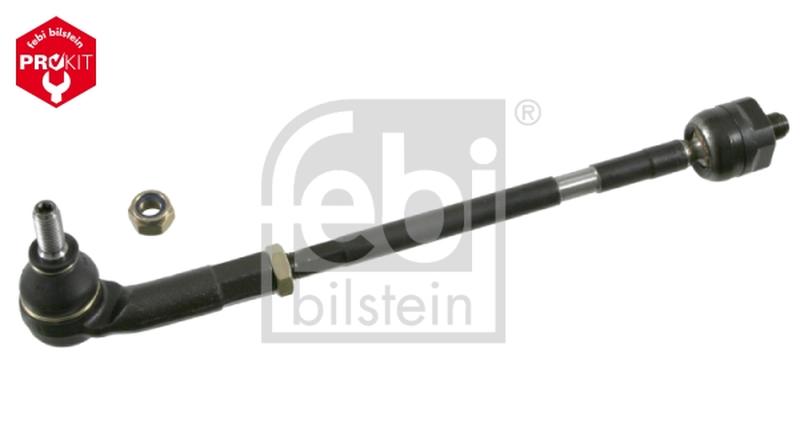 FEBI-BILSTEIN 19818