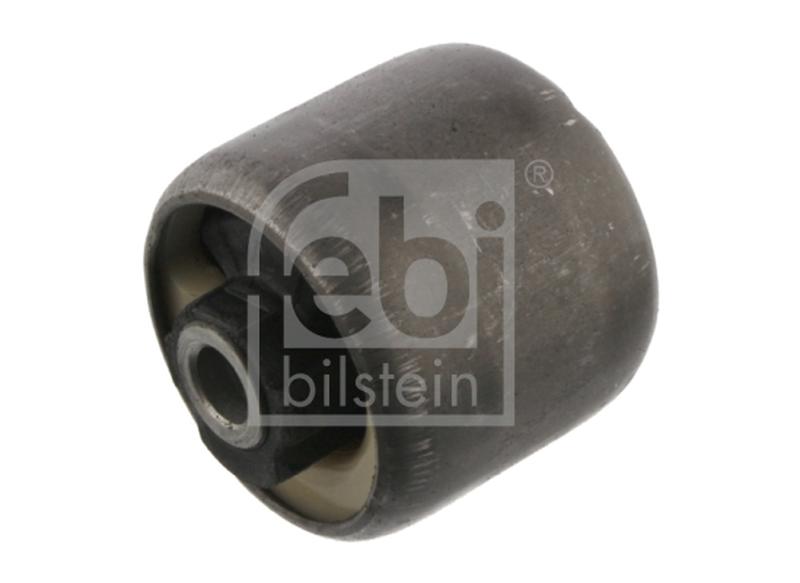 FEBI-BILSTEIN 19829