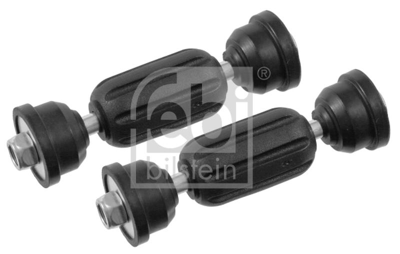 FEBI-BILSTEIN 19830