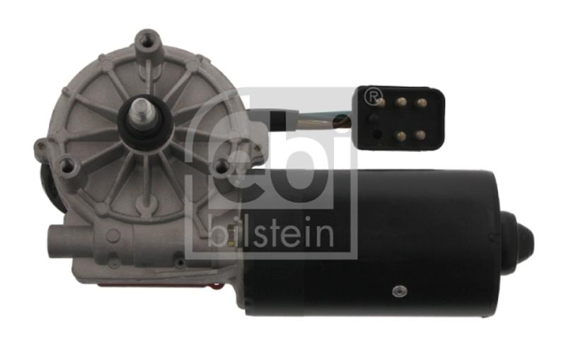 FEBI-BILSTEIN 19848