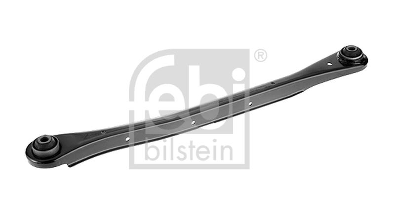 FEBI-BILSTEIN 19857