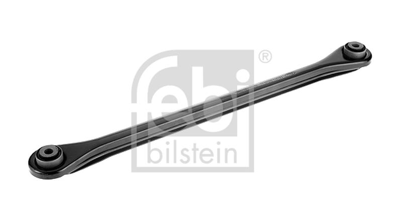 FEBI-BILSTEIN 19858