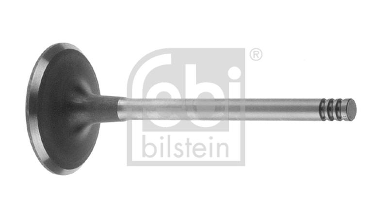 FEBI-BILSTEIN 19952