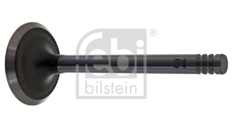 FEBI-BILSTEIN 19956