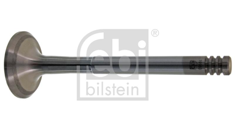 FEBI-BILSTEIN 19960