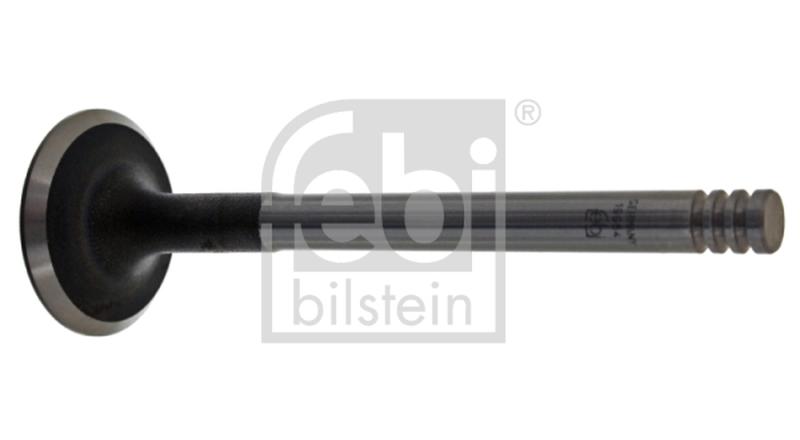 FEBI-BILSTEIN 19964