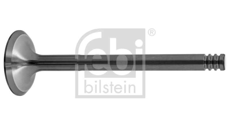 FEBI-BILSTEIN 19966