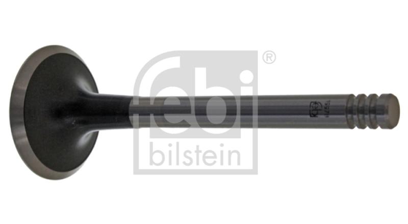 FEBI-BILSTEIN 19978