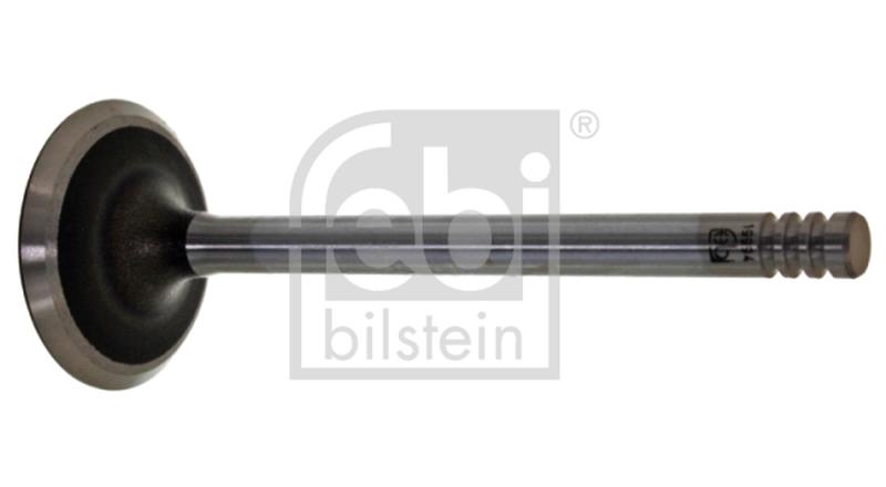 FEBI-BILSTEIN 19994