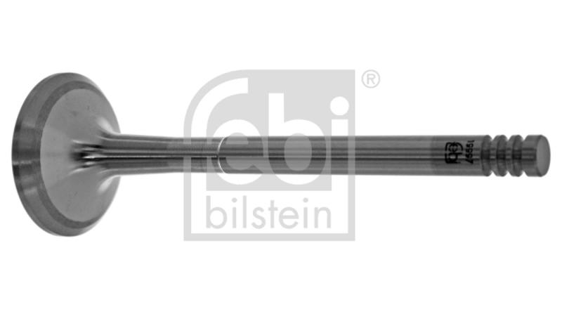 FEBI-BILSTEIN 19997