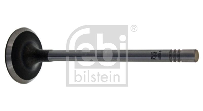 FEBI-BILSTEIN 21000