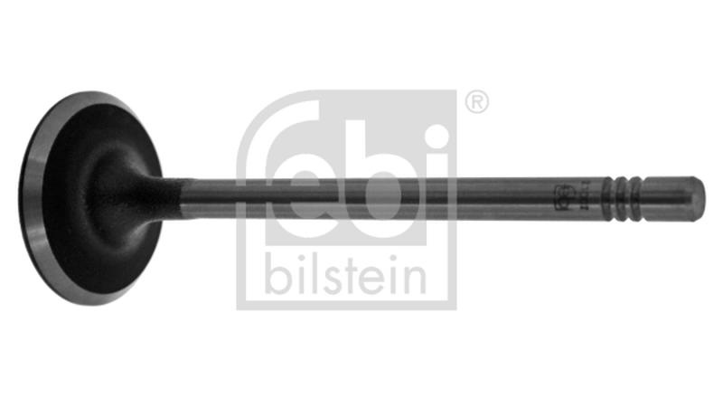 FEBI-BILSTEIN 21002
