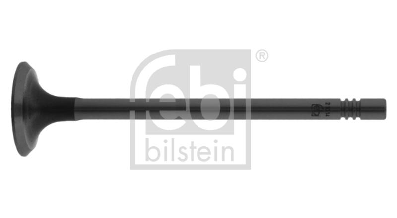 FEBI-BILSTEIN 21014