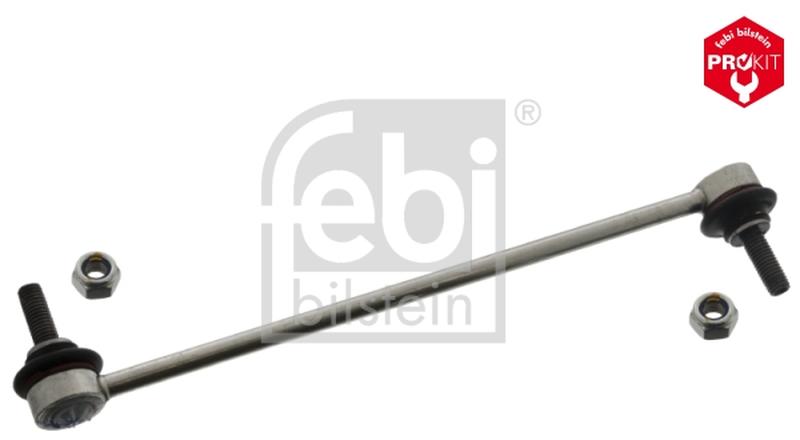 FEBI-BILSTEIN 21015