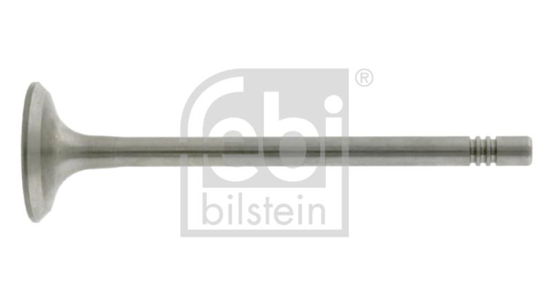 FEBI-BILSTEIN 21016