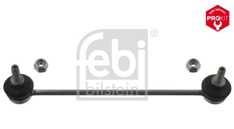 FEBI-BILSTEIN 21019