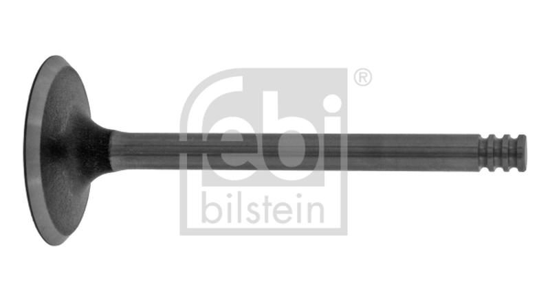 FEBI-BILSTEIN 21020