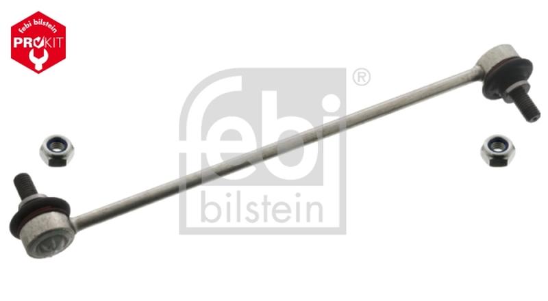 FEBI-BILSTEIN 21021