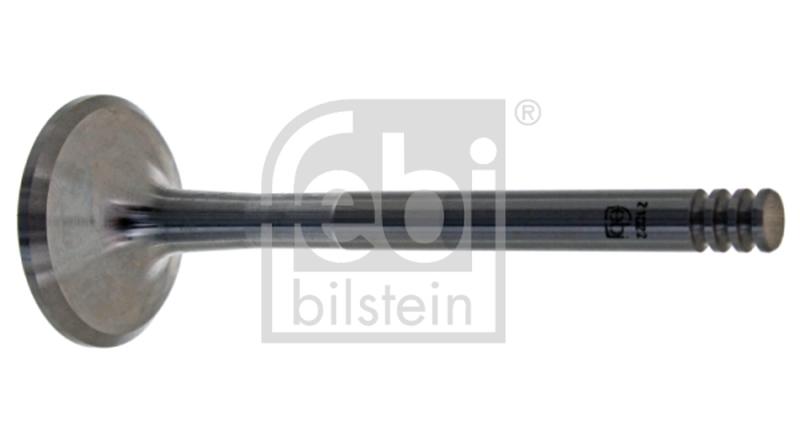 FEBI-BILSTEIN 21022