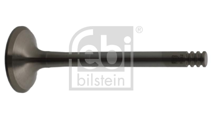 FEBI-BILSTEIN 21024