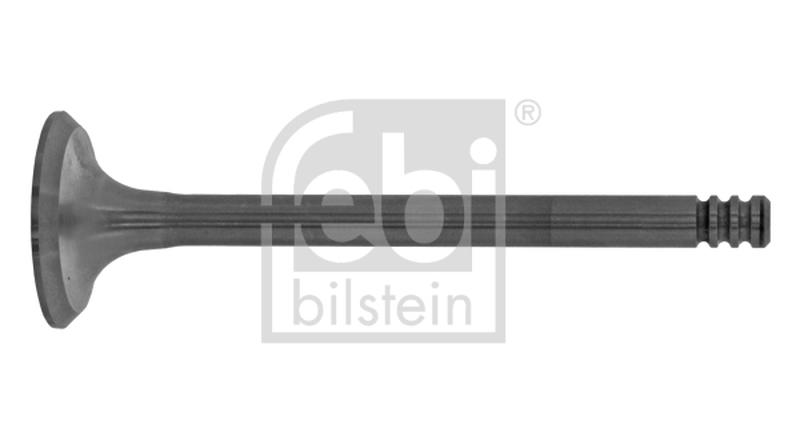FEBI-BILSTEIN 21028