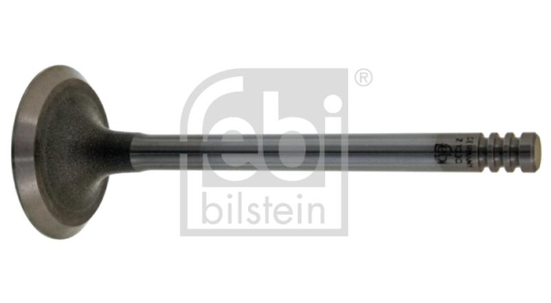 FEBI-BILSTEIN 21030
