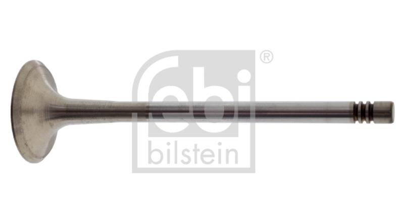 FEBI-BILSTEIN 21034