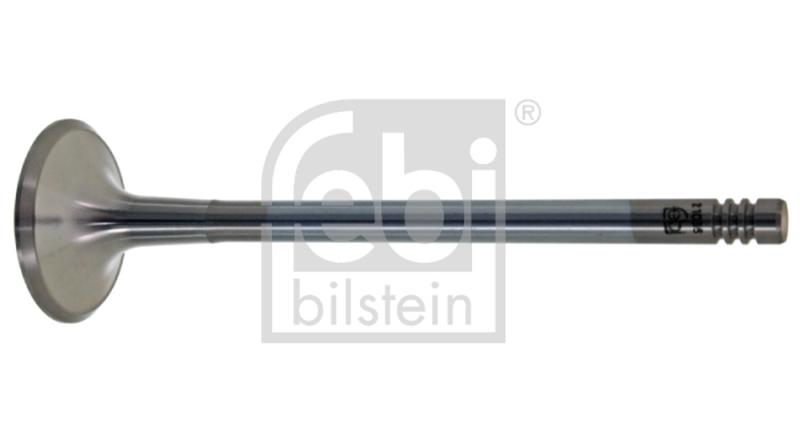 FEBI-BILSTEIN 21036