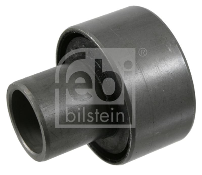 FEBI-BILSTEIN 21039